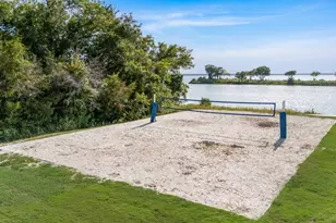 704 Proverbs Ct, Heath, TX 75032 - Photo 33