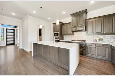 704 Proverbs Court, Heath, TX 75032 - Photo 11