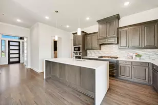 704 Proverbs Ct, Heath, TX 75032 - Photo 11