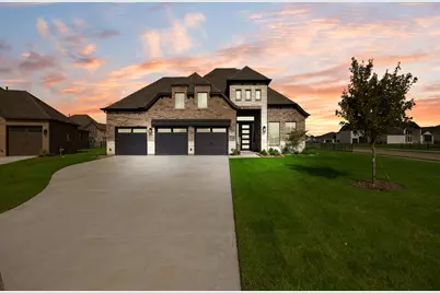 704 Proverbs Court, Heath, TX 75032 - Photo 3