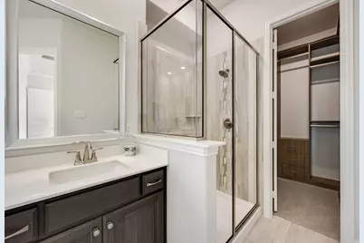 704 Proverbs Court, Heath, TX 75032 - Photo 23