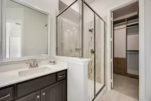 704 Proverbs Ct, Heath, TX 75032 - Photo 23