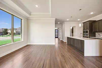 704 Proverbs Court, Heath, TX 75032 - Photo 13