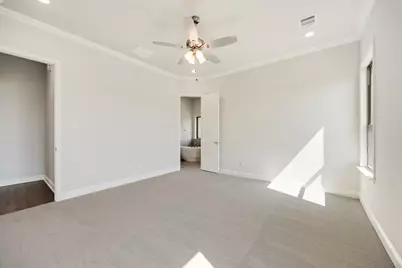 704 Proverbs Court, Heath, TX 75032 - Photo 21