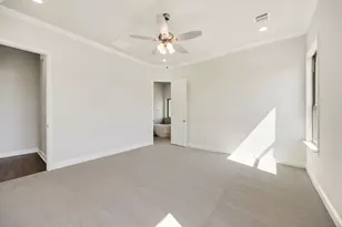 704 Proverbs Ct, Heath, TX 75032 - Photo 21