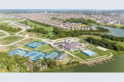 704 Proverbs Court, Heath, TX 75032 - Photo 35