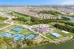 704 Proverbs Ct, Heath, TX 75032 - Photo 35