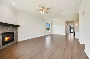 704 Proverbs Ct, Heath, TX 75032 - Photo 15