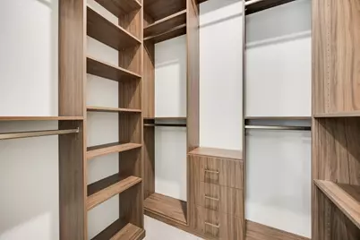 704 Proverbs Court, Heath, TX 75032 - Photo 25