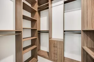 704 Proverbs Ct, Heath, TX 75032 - Photo 25