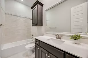 704 Proverbs Ct, Heath, TX 75032 - Photo 27