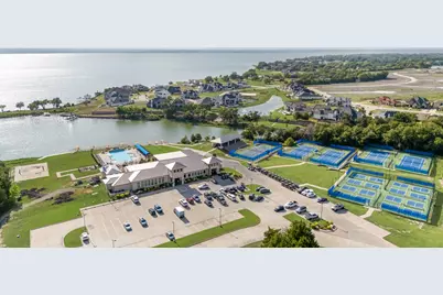 704 Proverbs Court, Heath, TX 75032 - Photo 37