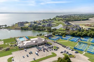 704 Proverbs Ct, Heath, TX 75032 - Photo 37