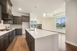 704 Proverbs Ct, Heath, TX 75032 - Photo 9