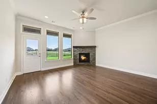 704 Proverbs Ct, Heath, TX 75032 - Photo 17