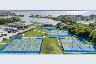 704 Proverbs Court, Heath, TX 75032 - Photo 31