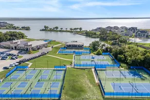 704 Proverbs Ct, Heath, TX 75032 - Photo 31