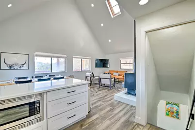 2444 S Lakeview Drive, Gordon, TX 76453 - Photo 13