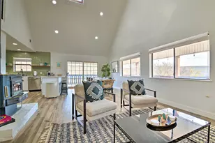 2444 S Lakeview Dr, Gordon, TX 76453 - Photo 7