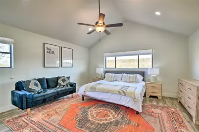 2444 S Lakeview Drive, Gordon, TX 76453 - Photo 29