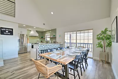 2444 S Lakeview Drive, Gordon, TX 76453 - Photo 9