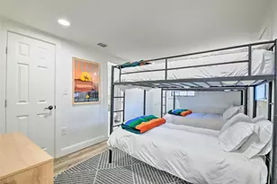 2444 S Lakeview Dr, Gordon, TX 76453 - Photo 23