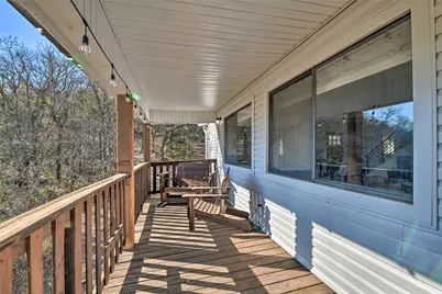 2444 S Lakeview Drive, Gordon, TX 76453 - Photo 37