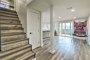 2444 S Lakeview Dr, Gordon, TX 76453 - Photo 19