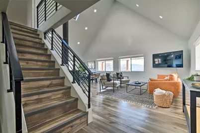 2444 S Lakeview Drive, Gordon, TX 76453 - Photo 3