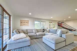 2444 S Lakeview Dr, Gordon, TX 76453 - Photo 21