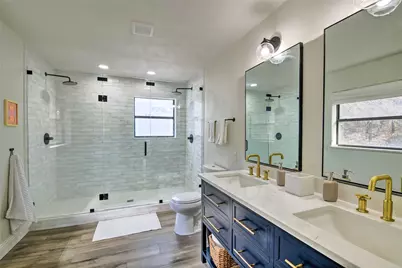 2444 S Lakeview Drive, Gordon, TX 76453 - Photo 15