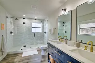 2444 S Lakeview Dr, Gordon, TX 76453 - Photo 15