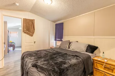 205 Geronimo, Quitman, TX 75783 - Photo 3