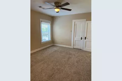 406 N 6th Street, Ballinger, TX 76821 - Photo 7