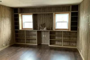 406 N 6th St, Ballinger, TX 76821 - Photo 5