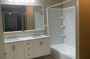 406 N 6th St, Ballinger, TX 76821 - Photo 9