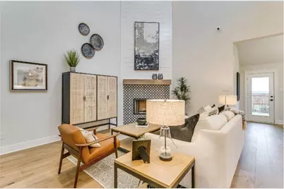 750 Indian Blanket Drive, Midlothian, TX 76065 - Photo 11