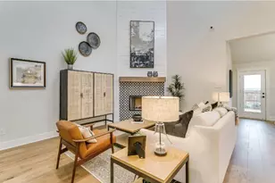 750 Indian Blanket Dr, Midlothian, TX 76065 - Photo 11