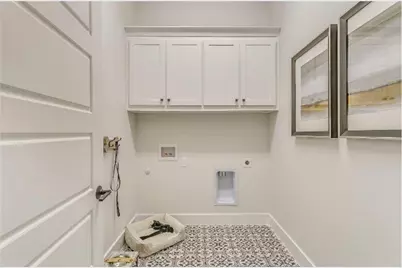 750 Indian Blanket Drive, Midlothian, TX 76065 - Photo 31