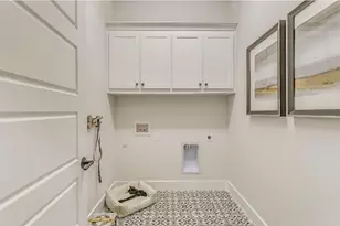 750 Indian Blanket Dr, Midlothian, TX 76065 - Photo 31