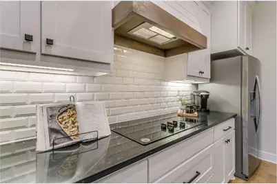 750 Indian Blanket Drive, Midlothian, TX 76065 - Photo 7