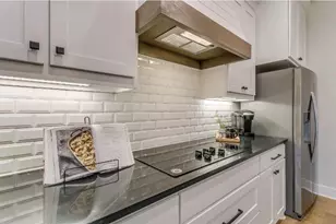 750 Indian Blanket Dr, Midlothian, TX 76065 - Photo 7