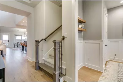 750 Indian Blanket Drive, Midlothian, TX 76065 - Photo 3