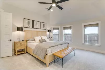 750 Indian Blanket Drive, Midlothian, TX 76065 - Photo 19