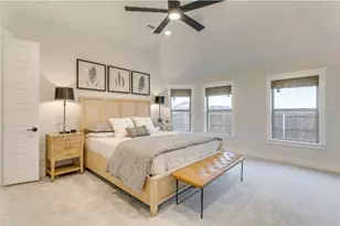 750 Indian Blanket Dr, Midlothian, TX 76065 - Photo 19