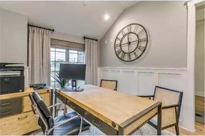 750 Indian Blanket Drive, Midlothian, TX 76065 - Photo 17