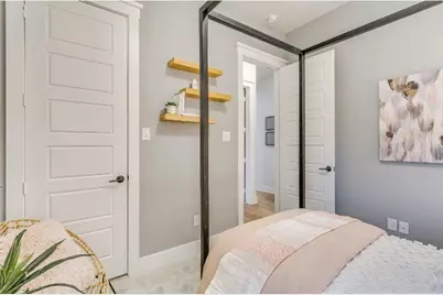 750 Indian Blanket Drive, Midlothian, TX 76065 - Photo 27