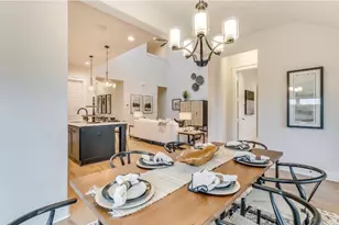 750 Indian Blanket Dr, Midlothian, TX 76065 - Photo 13