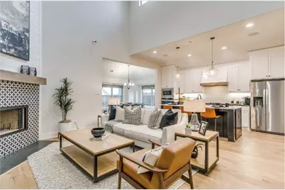 750 Indian Blanket Drive, Midlothian, TX 76065 - Photo 9