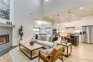 750 Indian Blanket Dr, Midlothian, TX 76065 - Photo 9